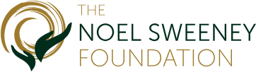 The Noel Sweeney Foundation