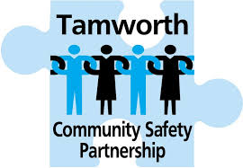 Tamworth Community Safety Partnership