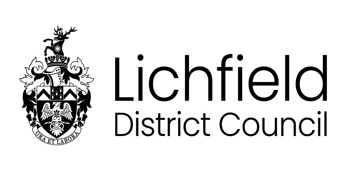 Lichfield District Council